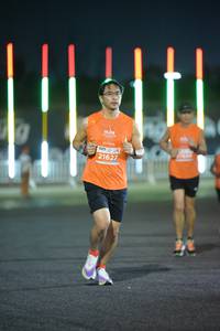 BIB: 21627
                            <button type="button" onclick="openModal(14660592)" class="btn btn-primary btn-sm float-right btn-popup" data-toggle="modal" data-target=".modal-high-quality">
                        <i class="fas fa-shopping-cart"></i> Add to Cart
                    </button>
                                            <button type="button" onclick="isThisMe(14660592, true)" class="btn btn-success btn-sm float-right btn-popup btn-isme hidden" data-toggle="tooltip" data-placement="bottom" title="นี่คือรูปของคุณใช่ไหม คลิกที่นี่เพื่อเอาเข้าอัลบั้ม">
                        <i class="fas fa-plus"></i> Add to album
                    </button>
                    <button type="button" onclick="isThisMe(14660592, false)" class="btn btn-warning btn-sm float-right btn-popup btn-isnotme hidden">
                        <i class="fas fa-ban"></i> Remove from album
                    </button>