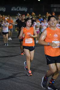 BIB: 28894, 325
                            <button type="button" onclick="openModal(14710641)" class="btn btn-primary btn-sm float-right btn-popup" data-toggle="modal" data-target=".modal-high-quality">
                        <i class="fas fa-shopping-cart"></i> Add to Cart
                    </button>
                                            <button type="button" onclick="isThisMe(14710641, true)" class="btn btn-success btn-sm float-right btn-popup btn-isme hidden" data-toggle="tooltip" data-placement="bottom" title="นี่คือรูปของคุณใช่ไหม คลิกที่นี่เพื่อเอาเข้าอัลบั้ม">
                        <i class="fas fa-plus"></i> Add to album
                    </button>
                    <button type="button" onclick="isThisMe(14710641, false)" class="btn btn-warning btn-sm float-right btn-popup btn-isnotme hidden">
                        <i class="fas fa-ban"></i> Remove from album
                    </button>