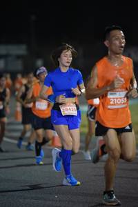 BIB: 21055, 28420
                            <button type="button" onclick="openModal(14666409)" class="btn btn-primary btn-sm float-right btn-popup" data-toggle="modal" data-target=".modal-high-quality">
                        <i class="fas fa-shopping-cart"></i> Add to Cart
                    </button>
                                            <button type="button" onclick="isThisMe(14666409, true)" class="btn btn-success btn-sm float-right btn-popup btn-isme hidden" data-toggle="tooltip" data-placement="bottom" title="นี่คือรูปของคุณใช่ไหม คลิกที่นี่เพื่อเอาเข้าอัลบั้ม">
                        <i class="fas fa-plus"></i> Add to album
                    </button>
                    <button type="button" onclick="isThisMe(14666409, false)" class="btn btn-warning btn-sm float-right btn-popup btn-isnotme hidden">
                        <i class="fas fa-ban"></i> Remove from album
                    </button>