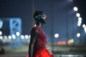 BIB: 
                            <button type="button" onclick="openModal(14721367)" class="btn btn-primary btn-sm float-right btn-popup" data-toggle="modal" data-target=".modal-high-quality">
                        <i class="fas fa-shopping-cart"></i> Add to Cart
                    </button>
                                            <button type="button" onclick="isThisMe(14721367, true)" class="btn btn-success btn-sm float-right btn-popup btn-isme hidden" data-toggle="tooltip" data-placement="bottom" title="นี่คือรูปของคุณใช่ไหม คลิกที่นี่เพื่อเอาเข้าอัลบั้ม">
                        <i class="fas fa-plus"></i> Add to album
                    </button>
                    <button type="button" onclick="isThisMe(14721367, false)" class="btn btn-warning btn-sm float-right btn-popup btn-isnotme hidden">
                        <i class="fas fa-ban"></i> Remove from album
                    </button>