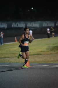 BIB: 2090
                            <button type="button" onclick="openModal(14648818)" class="btn btn-primary btn-sm float-right btn-popup" data-toggle="modal" data-target=".modal-high-quality">
                        <i class="fas fa-shopping-cart"></i> Add to Cart
                    </button>
                                            <button type="button" onclick="isThisMe(14648818, true)" class="btn btn-success btn-sm float-right btn-popup btn-isme hidden" data-toggle="tooltip" data-placement="bottom" title="นี่คือรูปของคุณใช่ไหม คลิกที่นี่เพื่อเอาเข้าอัลบั้ม">
                        <i class="fas fa-plus"></i> Add to album
                    </button>
                    <button type="button" onclick="isThisMe(14648818, false)" class="btn btn-warning btn-sm float-right btn-popup btn-isnotme hidden">
                        <i class="fas fa-ban"></i> Remove from album
                    </button>