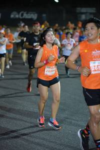 BIB: 28894, 265
                            <button type="button" onclick="openModal(14710786)" class="btn btn-primary btn-sm float-right btn-popup" data-toggle="modal" data-target=".modal-high-quality">
                        <i class="fas fa-shopping-cart"></i> Add to Cart
                    </button>
                                            <button type="button" onclick="isThisMe(14710786, true)" class="btn btn-success btn-sm float-right btn-popup btn-isme hidden" data-toggle="tooltip" data-placement="bottom" title="นี่คือรูปของคุณใช่ไหม คลิกที่นี่เพื่อเอาเข้าอัลบั้ม">
                        <i class="fas fa-plus"></i> Add to album
                    </button>
                    <button type="button" onclick="isThisMe(14710786, false)" class="btn btn-warning btn-sm float-right btn-popup btn-isnotme hidden">
                        <i class="fas fa-ban"></i> Remove from album
                    </button>