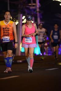 BIB: 2020, 41346, 48175
                            <button type="button" onclick="openModal(14798777)" class="btn btn-primary btn-sm float-right btn-popup" data-toggle="modal" data-target=".modal-high-quality">
                        <i class="fas fa-shopping-cart"></i> Add to Cart
                    </button>
                                            <button type="button" onclick="isThisMe(14798777, true)" class="btn btn-success btn-sm float-right btn-popup btn-isme hidden" data-toggle="tooltip" data-placement="bottom" title="นี่คือรูปของคุณใช่ไหม คลิกที่นี่เพื่อเอาเข้าอัลบั้ม">
                        <i class="fas fa-plus"></i> Add to album
                    </button>
                    <button type="button" onclick="isThisMe(14798777, false)" class="btn btn-warning btn-sm float-right btn-popup btn-isnotme hidden">
                        <i class="fas fa-ban"></i> Remove from album
                    </button>
