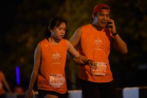 BIB: 5372, 28090
                            <button type="button" onclick="openModal(14782220)" class="btn btn-primary btn-sm float-right btn-popup" data-toggle="modal" data-target=".modal-high-quality">
                        <i class="fas fa-shopping-cart"></i> Add to Cart
                    </button>
                                            <button type="button" onclick="isThisMe(14782220, true)" class="btn btn-success btn-sm float-right btn-popup btn-isme hidden" data-toggle="tooltip" data-placement="bottom" title="นี่คือรูปของคุณใช่ไหม คลิกที่นี่เพื่อเอาเข้าอัลบั้ม">
                        <i class="fas fa-plus"></i> Add to album
                    </button>
                    <button type="button" onclick="isThisMe(14782220, false)" class="btn btn-warning btn-sm float-right btn-popup btn-isnotme hidden">
                        <i class="fas fa-ban"></i> Remove from album
                    </button>