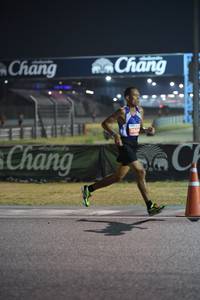 BIB: 
                            <button type="button" onclick="openModal(14651373)" class="btn btn-primary btn-sm float-right btn-popup" data-toggle="modal" data-target=".modal-high-quality">
                        <i class="fas fa-shopping-cart"></i> Add to Cart
                    </button>
                                            <button type="button" onclick="isThisMe(14651373, true)" class="btn btn-success btn-sm float-right btn-popup btn-isme hidden" data-toggle="tooltip" data-placement="bottom" title="นี่คือรูปของคุณใช่ไหม คลิกที่นี่เพื่อเอาเข้าอัลบั้ม">
                        <i class="fas fa-plus"></i> Add to album
                    </button>
                    <button type="button" onclick="isThisMe(14651373, false)" class="btn btn-warning btn-sm float-right btn-popup btn-isnotme hidden">
                        <i class="fas fa-ban"></i> Remove from album
                    </button>