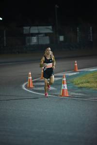 BIB: 76239
                            <button type="button" onclick="openModal(14648928)" class="btn btn-primary btn-sm float-right btn-popup" data-toggle="modal" data-target=".modal-high-quality">
                        <i class="fas fa-shopping-cart"></i> Add to Cart
                    </button>
                                            <button type="button" onclick="isThisMe(14648928, true)" class="btn btn-success btn-sm float-right btn-popup btn-isme hidden" data-toggle="tooltip" data-placement="bottom" title="นี่คือรูปของคุณใช่ไหม คลิกที่นี่เพื่อเอาเข้าอัลบั้ม">
                        <i class="fas fa-plus"></i> Add to album
                    </button>
                    <button type="button" onclick="isThisMe(14648928, false)" class="btn btn-warning btn-sm float-right btn-popup btn-isnotme hidden">
                        <i class="fas fa-ban"></i> Remove from album
                    </button>