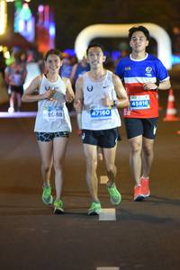 BIB: 45816, 8088, 47160
                            <button type="button" onclick="openModal(14781936)" class="btn btn-primary btn-sm float-right btn-popup" data-toggle="modal" data-target=".modal-high-quality">
                        <i class="fas fa-shopping-cart"></i> Add to Cart
                    </button>
                                            <button type="button" onclick="isThisMe(14781936, true)" class="btn btn-success btn-sm float-right btn-popup btn-isme hidden" data-toggle="tooltip" data-placement="bottom" title="นี่คือรูปของคุณใช่ไหม คลิกที่นี่เพื่อเอาเข้าอัลบั้ม">
                        <i class="fas fa-plus"></i> Add to album
                    </button>
                    <button type="button" onclick="isThisMe(14781936, false)" class="btn btn-warning btn-sm float-right btn-popup btn-isnotme hidden">
                        <i class="fas fa-ban"></i> Remove from album
                    </button>