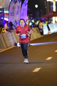 BIB: 41855
                            <button type="button" onclick="openModal(14909196)" class="btn btn-primary btn-sm float-right btn-popup" data-toggle="modal" data-target=".modal-high-quality">
                        <i class="fas fa-shopping-cart"></i> Add to Cart
                    </button>
                                            <button type="button" onclick="isThisMe(14909196, true)" class="btn btn-success btn-sm float-right btn-popup btn-isme hidden" data-toggle="tooltip" data-placement="bottom" title="นี่คือรูปของคุณใช่ไหม คลิกที่นี่เพื่อเอาเข้าอัลบั้ม">
                        <i class="fas fa-plus"></i> Add to album
                    </button>
                    <button type="button" onclick="isThisMe(14909196, false)" class="btn btn-warning btn-sm float-right btn-popup btn-isnotme hidden">
                        <i class="fas fa-ban"></i> Remove from album
                    </button>