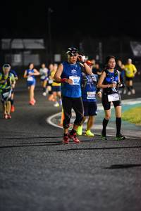 BIB: 515, 370
                            <button type="button" onclick="openModal(14658213)" class="btn btn-primary btn-sm float-right btn-popup" data-toggle="modal" data-target=".modal-high-quality">
                        <i class="fas fa-shopping-cart"></i> Add to Cart
                    </button>
                                            <button type="button" onclick="isThisMe(14658213, true)" class="btn btn-success btn-sm float-right btn-popup btn-isme hidden" data-toggle="tooltip" data-placement="bottom" title="นี่คือรูปของคุณใช่ไหม คลิกที่นี่เพื่อเอาเข้าอัลบั้ม">
                        <i class="fas fa-plus"></i> Add to album
                    </button>
                    <button type="button" onclick="isThisMe(14658213, false)" class="btn btn-warning btn-sm float-right btn-popup btn-isnotme hidden">
                        <i class="fas fa-ban"></i> Remove from album
                    </button>