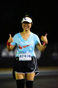 BIB: 87406
                            <button type="button" onclick="openModal(14647070)" class="btn btn-primary btn-sm float-right btn-popup" data-toggle="modal" data-target=".modal-high-quality">
                        <i class="fas fa-shopping-cart"></i> Add to Cart
                    </button>
                                            <button type="button" onclick="isThisMe(14647070, true)" class="btn btn-success btn-sm float-right btn-popup btn-isme hidden" data-toggle="tooltip" data-placement="bottom" title="นี่คือรูปของคุณใช่ไหม คลิกที่นี่เพื่อเอาเข้าอัลบั้ม">
                        <i class="fas fa-plus"></i> Add to album
                    </button>
                    <button type="button" onclick="isThisMe(14647070, false)" class="btn btn-warning btn-sm float-right btn-popup btn-isnotme hidden">
                        <i class="fas fa-ban"></i> Remove from album
                    </button>