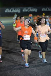 BIB: 24003, 28679
                            <button type="button" onclick="openModal(14706974)" class="btn btn-primary btn-sm float-right btn-popup" data-toggle="modal" data-target=".modal-high-quality">
                        <i class="fas fa-shopping-cart"></i> Add to Cart
                    </button>
                                            <button type="button" onclick="isThisMe(14706974, true)" class="btn btn-success btn-sm float-right btn-popup btn-isme hidden" data-toggle="tooltip" data-placement="bottom" title="นี่คือรูปของคุณใช่ไหม คลิกที่นี่เพื่อเอาเข้าอัลบั้ม">
                        <i class="fas fa-plus"></i> Add to album
                    </button>
                    <button type="button" onclick="isThisMe(14706974, false)" class="btn btn-warning btn-sm float-right btn-popup btn-isnotme hidden">
                        <i class="fas fa-ban"></i> Remove from album
                    </button>