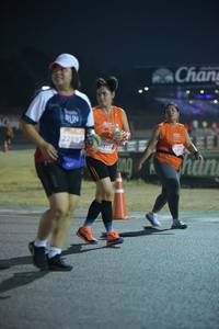 BIB: 22897, 28195
                            <button type="button" onclick="openModal(14721029)" class="btn btn-primary btn-sm float-right btn-popup" data-toggle="modal" data-target=".modal-high-quality">
                        <i class="fas fa-shopping-cart"></i> Add to Cart
                    </button>
                                            <button type="button" onclick="isThisMe(14721029, true)" class="btn btn-success btn-sm float-right btn-popup btn-isme hidden" data-toggle="tooltip" data-placement="bottom" title="นี่คือรูปของคุณใช่ไหม คลิกที่นี่เพื่อเอาเข้าอัลบั้ม">
                        <i class="fas fa-plus"></i> Add to album
                    </button>
                    <button type="button" onclick="isThisMe(14721029, false)" class="btn btn-warning btn-sm float-right btn-popup btn-isnotme hidden">
                        <i class="fas fa-ban"></i> Remove from album
                    </button>