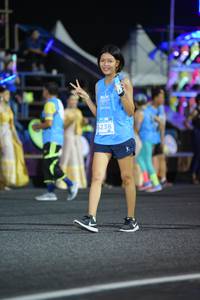 BIB: 238
                            <button type="button" onclick="openModal(14740609)" class="btn btn-primary btn-sm float-right btn-popup" data-toggle="modal" data-target=".modal-high-quality">
                        <i class="fas fa-shopping-cart"></i> Add to Cart
                    </button>
                                            <button type="button" onclick="isThisMe(14740609, true)" class="btn btn-success btn-sm float-right btn-popup btn-isme hidden" data-toggle="tooltip" data-placement="bottom" title="นี่คือรูปของคุณใช่ไหม คลิกที่นี่เพื่อเอาเข้าอัลบั้ม">
                        <i class="fas fa-plus"></i> Add to album
                    </button>
                    <button type="button" onclick="isThisMe(14740609, false)" class="btn btn-warning btn-sm float-right btn-popup btn-isnotme hidden">
                        <i class="fas fa-ban"></i> Remove from album
                    </button>