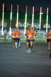 BIB: 21964
                            <button type="button" onclick="openModal(14659688)" class="btn btn-primary btn-sm float-right btn-popup" data-toggle="modal" data-target=".modal-high-quality">
                        <i class="fas fa-shopping-cart"></i> Add to Cart
                    </button>
                                            <button type="button" onclick="isThisMe(14659688, true)" class="btn btn-success btn-sm float-right btn-popup btn-isme hidden" data-toggle="tooltip" data-placement="bottom" title="นี่คือรูปของคุณใช่ไหม คลิกที่นี่เพื่อเอาเข้าอัลบั้ม">
                        <i class="fas fa-plus"></i> Add to album
                    </button>
                    <button type="button" onclick="isThisMe(14659688, false)" class="btn btn-warning btn-sm float-right btn-popup btn-isnotme hidden">
                        <i class="fas fa-ban"></i> Remove from album
                    </button>