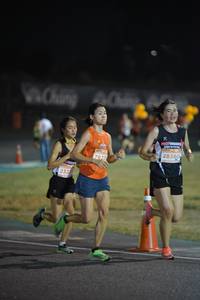 BIB: 28380, 7622, 232
                            <button type="button" onclick="openModal(14654100)" class="btn btn-primary btn-sm float-right btn-popup" data-toggle="modal" data-target=".modal-high-quality">
                        <i class="fas fa-shopping-cart"></i> Add to Cart
                    </button>
                                            <button type="button" onclick="isThisMe(14654100, true)" class="btn btn-success btn-sm float-right btn-popup btn-isme hidden" data-toggle="tooltip" data-placement="bottom" title="นี่คือรูปของคุณใช่ไหม คลิกที่นี่เพื่อเอาเข้าอัลบั้ม">
                        <i class="fas fa-plus"></i> Add to album
                    </button>
                    <button type="button" onclick="isThisMe(14654100, false)" class="btn btn-warning btn-sm float-right btn-popup btn-isnotme hidden">
                        <i class="fas fa-ban"></i> Remove from album
                    </button>