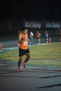 BIB: 26004
                            <button type="button" onclick="openModal(14653848)" class="btn btn-primary btn-sm float-right btn-popup" data-toggle="modal" data-target=".modal-high-quality">
                        <i class="fas fa-shopping-cart"></i> Add to Cart
                    </button>
                                            <button type="button" onclick="isThisMe(14653848, true)" class="btn btn-success btn-sm float-right btn-popup btn-isme hidden" data-toggle="tooltip" data-placement="bottom" title="นี่คือรูปของคุณใช่ไหม คลิกที่นี่เพื่อเอาเข้าอัลบั้ม">
                        <i class="fas fa-plus"></i> Add to album
                    </button>
                    <button type="button" onclick="isThisMe(14653848, false)" class="btn btn-warning btn-sm float-right btn-popup btn-isnotme hidden">
                        <i class="fas fa-ban"></i> Remove from album
                    </button>