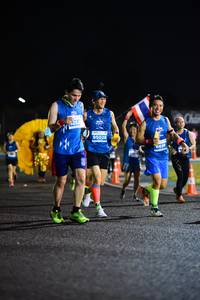 BIB: 95028, 669
                            <button type="button" onclick="openModal(14653808)" class="btn btn-primary btn-sm float-right btn-popup" data-toggle="modal" data-target=".modal-high-quality">
                        <i class="fas fa-shopping-cart"></i> Add to Cart
                    </button>
                                            <button type="button" onclick="isThisMe(14653808, true)" class="btn btn-success btn-sm float-right btn-popup btn-isme hidden" data-toggle="tooltip" data-placement="bottom" title="นี่คือรูปของคุณใช่ไหม คลิกที่นี่เพื่อเอาเข้าอัลบั้ม">
                        <i class="fas fa-plus"></i> Add to album
                    </button>
                    <button type="button" onclick="isThisMe(14653808, false)" class="btn btn-warning btn-sm float-right btn-popup btn-isnotme hidden">
                        <i class="fas fa-ban"></i> Remove from album
                    </button>