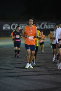 BIB: 26850
                            <button type="button" onclick="openModal(14697933)" class="btn btn-primary btn-sm float-right btn-popup" data-toggle="modal" data-target=".modal-high-quality">
                        <i class="fas fa-shopping-cart"></i> Add to Cart
                    </button>
                                            <button type="button" onclick="isThisMe(14697933, true)" class="btn btn-success btn-sm float-right btn-popup btn-isme hidden" data-toggle="tooltip" data-placement="bottom" title="นี่คือรูปของคุณใช่ไหม คลิกที่นี่เพื่อเอาเข้าอัลบั้ม">
                        <i class="fas fa-plus"></i> Add to album
                    </button>
                    <button type="button" onclick="isThisMe(14697933, false)" class="btn btn-warning btn-sm float-right btn-popup btn-isnotme hidden">
                        <i class="fas fa-ban"></i> Remove from album
                    </button>