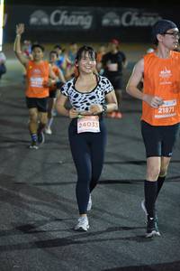 BIB: 21871, 24033
                            <button type="button" onclick="openModal(14710395)" class="btn btn-primary btn-sm float-right btn-popup" data-toggle="modal" data-target=".modal-high-quality">
                        <i class="fas fa-shopping-cart"></i> Add to Cart
                    </button>
                                            <button type="button" onclick="isThisMe(14710395, true)" class="btn btn-success btn-sm float-right btn-popup btn-isme hidden" data-toggle="tooltip" data-placement="bottom" title="นี่คือรูปของคุณใช่ไหม คลิกที่นี่เพื่อเอาเข้าอัลบั้ม">
                        <i class="fas fa-plus"></i> Add to album
                    </button>
                    <button type="button" onclick="isThisMe(14710395, false)" class="btn btn-warning btn-sm float-right btn-popup btn-isnotme hidden">
                        <i class="fas fa-ban"></i> Remove from album
                    </button>