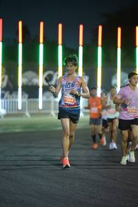 BIB: 21354, 26365
                            <button type="button" onclick="openModal(14658920)" class="btn btn-primary btn-sm float-right btn-popup" data-toggle="modal" data-target=".modal-high-quality">
                        <i class="fas fa-shopping-cart"></i> Add to Cart
                    </button>
                                            <button type="button" onclick="isThisMe(14658920, true)" class="btn btn-success btn-sm float-right btn-popup btn-isme hidden" data-toggle="tooltip" data-placement="bottom" title="นี่คือรูปของคุณใช่ไหม คลิกที่นี่เพื่อเอาเข้าอัลบั้ม">
                        <i class="fas fa-plus"></i> Add to album
                    </button>
                    <button type="button" onclick="isThisMe(14658920, false)" class="btn btn-warning btn-sm float-right btn-popup btn-isnotme hidden">
                        <i class="fas fa-ban"></i> Remove from album
                    </button>