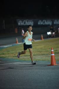 BIB: 2644
                            <button type="button" onclick="openModal(14648280)" class="btn btn-primary btn-sm float-right btn-popup" data-toggle="modal" data-target=".modal-high-quality">
                        <i class="fas fa-shopping-cart"></i> Add to Cart
                    </button>
                                            <button type="button" onclick="isThisMe(14648280, true)" class="btn btn-success btn-sm float-right btn-popup btn-isme hidden" data-toggle="tooltip" data-placement="bottom" title="นี่คือรูปของคุณใช่ไหม คลิกที่นี่เพื่อเอาเข้าอัลบั้ม">
                        <i class="fas fa-plus"></i> Add to album
                    </button>
                    <button type="button" onclick="isThisMe(14648280, false)" class="btn btn-warning btn-sm float-right btn-popup btn-isnotme hidden">
                        <i class="fas fa-ban"></i> Remove from album
                    </button>