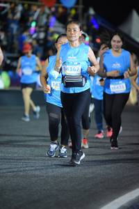 BIB: 14367, 143, 15433
                            <button type="button" onclick="openModal(14748777)" class="btn btn-primary btn-sm float-right btn-popup" data-toggle="modal" data-target=".modal-high-quality">
                        <i class="fas fa-shopping-cart"></i> Add to Cart
                    </button>
                                            <button type="button" onclick="isThisMe(14748777, true)" class="btn btn-success btn-sm float-right btn-popup btn-isme hidden" data-toggle="tooltip" data-placement="bottom" title="นี่คือรูปของคุณใช่ไหม คลิกที่นี่เพื่อเอาเข้าอัลบั้ม">
                        <i class="fas fa-plus"></i> Add to album
                    </button>
                    <button type="button" onclick="isThisMe(14748777, false)" class="btn btn-warning btn-sm float-right btn-popup btn-isnotme hidden">
                        <i class="fas fa-ban"></i> Remove from album
                    </button>