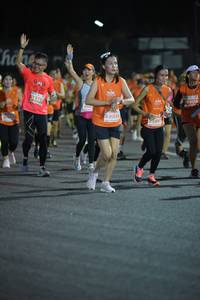 BIB: 5404, 26387, 29058
                            <button type="button" onclick="openModal(14695847)" class="btn btn-primary btn-sm float-right btn-popup" data-toggle="modal" data-target=".modal-high-quality">
                        <i class="fas fa-shopping-cart"></i> Add to Cart
                    </button>
                                            <button type="button" onclick="isThisMe(14695847, true)" class="btn btn-success btn-sm float-right btn-popup btn-isme hidden" data-toggle="tooltip" data-placement="bottom" title="นี่คือรูปของคุณใช่ไหม คลิกที่นี่เพื่อเอาเข้าอัลบั้ม">
                        <i class="fas fa-plus"></i> Add to album
                    </button>
                    <button type="button" onclick="isThisMe(14695847, false)" class="btn btn-warning btn-sm float-right btn-popup btn-isnotme hidden">
                        <i class="fas fa-ban"></i> Remove from album
                    </button>