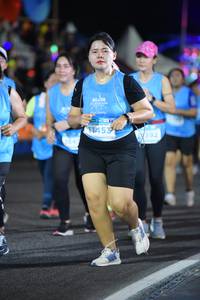 BIB: 11453, 592
                            <button type="button" onclick="openModal(14748784)" class="btn btn-primary btn-sm float-right btn-popup" data-toggle="modal" data-target=".modal-high-quality">
                        <i class="fas fa-shopping-cart"></i> Add to Cart
                    </button>
                                            <button type="button" onclick="isThisMe(14748784, true)" class="btn btn-success btn-sm float-right btn-popup btn-isme hidden" data-toggle="tooltip" data-placement="bottom" title="นี่คือรูปของคุณใช่ไหม คลิกที่นี่เพื่อเอาเข้าอัลบั้ม">
                        <i class="fas fa-plus"></i> Add to album
                    </button>
                    <button type="button" onclick="isThisMe(14748784, false)" class="btn btn-warning btn-sm float-right btn-popup btn-isnotme hidden">
                        <i class="fas fa-ban"></i> Remove from album
                    </button>