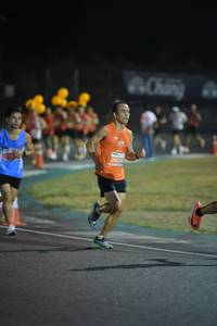 BIB: 2633
                            <button type="button" onclick="openModal(14654360)" class="btn btn-primary btn-sm float-right btn-popup" data-toggle="modal" data-target=".modal-high-quality">
                        <i class="fas fa-shopping-cart"></i> Add to Cart
                    </button>
                                            <button type="button" onclick="isThisMe(14654360, true)" class="btn btn-success btn-sm float-right btn-popup btn-isme hidden" data-toggle="tooltip" data-placement="bottom" title="นี่คือรูปของคุณใช่ไหม คลิกที่นี่เพื่อเอาเข้าอัลบั้ม">
                        <i class="fas fa-plus"></i> Add to album
                    </button>
                    <button type="button" onclick="isThisMe(14654360, false)" class="btn btn-warning btn-sm float-right btn-popup btn-isnotme hidden">
                        <i class="fas fa-ban"></i> Remove from album
                    </button>