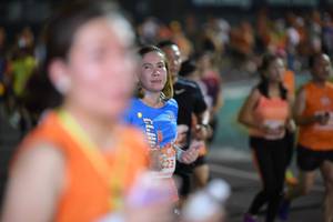 BIB: 
                            <button type="button" onclick="openModal(14711618)" class="btn btn-primary btn-sm float-right btn-popup" data-toggle="modal" data-target=".modal-high-quality">
                        <i class="fas fa-shopping-cart"></i> Add to Cart
                    </button>
                                            <button type="button" onclick="isThisMe(14711618, true)" class="btn btn-success btn-sm float-right btn-popup btn-isme hidden" data-toggle="tooltip" data-placement="bottom" title="นี่คือรูปของคุณใช่ไหม คลิกที่นี่เพื่อเอาเข้าอัลบั้ม">
                        <i class="fas fa-plus"></i> Add to album
                    </button>
                    <button type="button" onclick="isThisMe(14711618, false)" class="btn btn-warning btn-sm float-right btn-popup btn-isnotme hidden">
                        <i class="fas fa-ban"></i> Remove from album
                    </button>