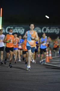 BIB: 26089
                            <button type="button" onclick="openModal(14658465)" class="btn btn-primary btn-sm float-right btn-popup" data-toggle="modal" data-target=".modal-high-quality">
                        <i class="fas fa-shopping-cart"></i> Add to Cart
                    </button>
                                            <button type="button" onclick="isThisMe(14658465, true)" class="btn btn-success btn-sm float-right btn-popup btn-isme hidden" data-toggle="tooltip" data-placement="bottom" title="นี่คือรูปของคุณใช่ไหม คลิกที่นี่เพื่อเอาเข้าอัลบั้ม">
                        <i class="fas fa-plus"></i> Add to album
                    </button>
                    <button type="button" onclick="isThisMe(14658465, false)" class="btn btn-warning btn-sm float-right btn-popup btn-isnotme hidden">
                        <i class="fas fa-ban"></i> Remove from album
                    </button>