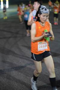 BIB: 2897
                            <button type="button" onclick="openModal(14710053)" class="btn btn-primary btn-sm float-right btn-popup" data-toggle="modal" data-target=".modal-high-quality">
                        <i class="fas fa-shopping-cart"></i> Add to Cart
                    </button>
                                            <button type="button" onclick="isThisMe(14710053, true)" class="btn btn-success btn-sm float-right btn-popup btn-isme hidden" data-toggle="tooltip" data-placement="bottom" title="นี่คือรูปของคุณใช่ไหม คลิกที่นี่เพื่อเอาเข้าอัลบั้ม">
                        <i class="fas fa-plus"></i> Add to album
                    </button>
                    <button type="button" onclick="isThisMe(14710053, false)" class="btn btn-warning btn-sm float-right btn-popup btn-isnotme hidden">
                        <i class="fas fa-ban"></i> Remove from album
                    </button>