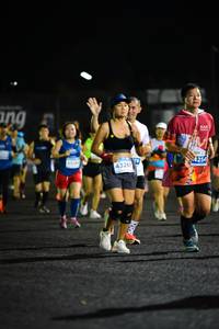 BIB: 4326, 1254, 4320
                            <button type="button" onclick="openModal(14655051)" class="btn btn-primary btn-sm float-right btn-popup" data-toggle="modal" data-target=".modal-high-quality">
                        <i class="fas fa-shopping-cart"></i> Add to Cart
                    </button>
                                            <button type="button" onclick="isThisMe(14655051, true)" class="btn btn-success btn-sm float-right btn-popup btn-isme hidden" data-toggle="tooltip" data-placement="bottom" title="นี่คือรูปของคุณใช่ไหม คลิกที่นี่เพื่อเอาเข้าอัลบั้ม">
                        <i class="fas fa-plus"></i> Add to album
                    </button>
                    <button type="button" onclick="isThisMe(14655051, false)" class="btn btn-warning btn-sm float-right btn-popup btn-isnotme hidden">
                        <i class="fas fa-ban"></i> Remove from album
                    </button>