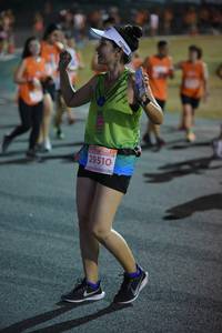 BIB: 29510
                            <button type="button" onclick="openModal(14711681)" class="btn btn-primary btn-sm float-right btn-popup" data-toggle="modal" data-target=".modal-high-quality">
                        <i class="fas fa-shopping-cart"></i> Add to Cart
                    </button>
                                            <button type="button" onclick="isThisMe(14711681, true)" class="btn btn-success btn-sm float-right btn-popup btn-isme hidden" data-toggle="tooltip" data-placement="bottom" title="นี่คือรูปของคุณใช่ไหม คลิกที่นี่เพื่อเอาเข้าอัลบั้ม">
                        <i class="fas fa-plus"></i> Add to album
                    </button>
                    <button type="button" onclick="isThisMe(14711681, false)" class="btn btn-warning btn-sm float-right btn-popup btn-isnotme hidden">
                        <i class="fas fa-ban"></i> Remove from album
                    </button>