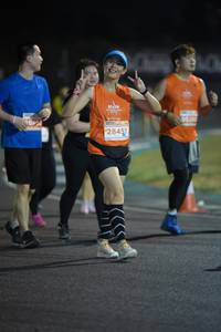 BIB: 9520, 28451
                            <button type="button" onclick="openModal(14721219)" class="btn btn-primary btn-sm float-right btn-popup" data-toggle="modal" data-target=".modal-high-quality">
                        <i class="fas fa-shopping-cart"></i> Add to Cart
                    </button>
                                            <button type="button" onclick="isThisMe(14721219, true)" class="btn btn-success btn-sm float-right btn-popup btn-isme hidden" data-toggle="tooltip" data-placement="bottom" title="นี่คือรูปของคุณใช่ไหม คลิกที่นี่เพื่อเอาเข้าอัลบั้ม">
                        <i class="fas fa-plus"></i> Add to album
                    </button>
                    <button type="button" onclick="isThisMe(14721219, false)" class="btn btn-warning btn-sm float-right btn-popup btn-isnotme hidden">
                        <i class="fas fa-ban"></i> Remove from album
                    </button>