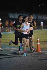 BIB: 7425
                            <button type="button" onclick="openModal(14653094)" class="btn btn-primary btn-sm float-right btn-popup" data-toggle="modal" data-target=".modal-high-quality">
                        <i class="fas fa-shopping-cart"></i> Add to Cart
                    </button>
                                            <button type="button" onclick="isThisMe(14653094, true)" class="btn btn-success btn-sm float-right btn-popup btn-isme hidden" data-toggle="tooltip" data-placement="bottom" title="นี่คือรูปของคุณใช่ไหม คลิกที่นี่เพื่อเอาเข้าอัลบั้ม">
                        <i class="fas fa-plus"></i> Add to album
                    </button>
                    <button type="button" onclick="isThisMe(14653094, false)" class="btn btn-warning btn-sm float-right btn-popup btn-isnotme hidden">
                        <i class="fas fa-ban"></i> Remove from album
                    </button>