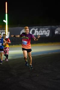 BIB: 47238
                            <button type="button" onclick="openModal(14652815)" class="btn btn-primary btn-sm float-right btn-popup" data-toggle="modal" data-target=".modal-high-quality">
                        <i class="fas fa-shopping-cart"></i> Add to Cart
                    </button>
                                            <button type="button" onclick="isThisMe(14652815, true)" class="btn btn-success btn-sm float-right btn-popup btn-isme hidden" data-toggle="tooltip" data-placement="bottom" title="นี่คือรูปของคุณใช่ไหม คลิกที่นี่เพื่อเอาเข้าอัลบั้ม">
                        <i class="fas fa-plus"></i> Add to album
                    </button>
                    <button type="button" onclick="isThisMe(14652815, false)" class="btn btn-warning btn-sm float-right btn-popup btn-isnotme hidden">
                        <i class="fas fa-ban"></i> Remove from album
                    </button>