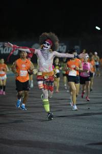 BIB: 26264, 22588
                            <button type="button" onclick="openModal(14671900)" class="btn btn-primary btn-sm float-right btn-popup" data-toggle="modal" data-target=".modal-high-quality">
                        <i class="fas fa-shopping-cart"></i> Add to Cart
                    </button>
                                            <button type="button" onclick="isThisMe(14671900, true)" class="btn btn-success btn-sm float-right btn-popup btn-isme hidden" data-toggle="tooltip" data-placement="bottom" title="นี่คือรูปของคุณใช่ไหม คลิกที่นี่เพื่อเอาเข้าอัลบั้ม">
                        <i class="fas fa-plus"></i> Add to album
                    </button>
                    <button type="button" onclick="isThisMe(14671900, false)" class="btn btn-warning btn-sm float-right btn-popup btn-isnotme hidden">
                        <i class="fas fa-ban"></i> Remove from album
                    </button>