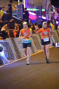 BIB: 40776, 42891
                            <button type="button" onclick="openModal(14910802)" class="btn btn-primary btn-sm float-right btn-popup" data-toggle="modal" data-target=".modal-high-quality">
                        <i class="fas fa-shopping-cart"></i> Add to Cart
                    </button>
                                            <button type="button" onclick="isThisMe(14910802, true)" class="btn btn-success btn-sm float-right btn-popup btn-isme hidden" data-toggle="tooltip" data-placement="bottom" title="นี่คือรูปของคุณใช่ไหม คลิกที่นี่เพื่อเอาเข้าอัลบั้ม">
                        <i class="fas fa-plus"></i> Add to album
                    </button>
                    <button type="button" onclick="isThisMe(14910802, false)" class="btn btn-warning btn-sm float-right btn-popup btn-isnotme hidden">
                        <i class="fas fa-ban"></i> Remove from album
                    </button>