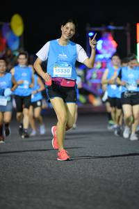 BIB: 15330
                            <button type="button" onclick="openModal(14734752)" class="btn btn-primary btn-sm float-right btn-popup" data-toggle="modal" data-target=".modal-high-quality">
                        <i class="fas fa-shopping-cart"></i> Add to Cart
                    </button>
                                            <button type="button" onclick="isThisMe(14734752, true)" class="btn btn-success btn-sm float-right btn-popup btn-isme hidden" data-toggle="tooltip" data-placement="bottom" title="นี่คือรูปของคุณใช่ไหม คลิกที่นี่เพื่อเอาเข้าอัลบั้ม">
                        <i class="fas fa-plus"></i> Add to album
                    </button>
                    <button type="button" onclick="isThisMe(14734752, false)" class="btn btn-warning btn-sm float-right btn-popup btn-isnotme hidden">
                        <i class="fas fa-ban"></i> Remove from album
                    </button>