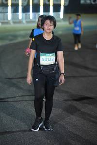 BIB: 53132
                            <button type="button" onclick="openModal(14752649)" class="btn btn-primary btn-sm float-right btn-popup" data-toggle="modal" data-target=".modal-high-quality">
                        <i class="fas fa-shopping-cart"></i> Add to Cart
                    </button>
                                            <button type="button" onclick="isThisMe(14752649, true)" class="btn btn-success btn-sm float-right btn-popup btn-isme hidden" data-toggle="tooltip" data-placement="bottom" title="นี่คือรูปของคุณใช่ไหม คลิกที่นี่เพื่อเอาเข้าอัลบั้ม">
                        <i class="fas fa-plus"></i> Add to album
                    </button>
                    <button type="button" onclick="isThisMe(14752649, false)" class="btn btn-warning btn-sm float-right btn-popup btn-isnotme hidden">
                        <i class="fas fa-ban"></i> Remove from album
                    </button>