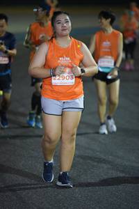 BIB: 22903
                            <button type="button" onclick="openModal(14716674)" class="btn btn-primary btn-sm float-right btn-popup" data-toggle="modal" data-target=".modal-high-quality">
                        <i class="fas fa-shopping-cart"></i> Add to Cart
                    </button>
                                            <button type="button" onclick="isThisMe(14716674, true)" class="btn btn-success btn-sm float-right btn-popup btn-isme hidden" data-toggle="tooltip" data-placement="bottom" title="นี่คือรูปของคุณใช่ไหม คลิกที่นี่เพื่อเอาเข้าอัลบั้ม">
                        <i class="fas fa-plus"></i> Add to album
                    </button>
                    <button type="button" onclick="isThisMe(14716674, false)" class="btn btn-warning btn-sm float-right btn-popup btn-isnotme hidden">
                        <i class="fas fa-ban"></i> Remove from album
                    </button>