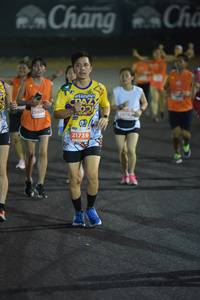 BIB: 2960, 21739
                            <button type="button" onclick="openModal(14709580)" class="btn btn-primary btn-sm float-right btn-popup" data-toggle="modal" data-target=".modal-high-quality">
                        <i class="fas fa-shopping-cart"></i> Add to Cart
                    </button>
                                            <button type="button" onclick="isThisMe(14709580, true)" class="btn btn-success btn-sm float-right btn-popup btn-isme hidden" data-toggle="tooltip" data-placement="bottom" title="นี่คือรูปของคุณใช่ไหม คลิกที่นี่เพื่อเอาเข้าอัลบั้ม">
                        <i class="fas fa-plus"></i> Add to album
                    </button>
                    <button type="button" onclick="isThisMe(14709580, false)" class="btn btn-warning btn-sm float-right btn-popup btn-isnotme hidden">
                        <i class="fas fa-ban"></i> Remove from album
                    </button>