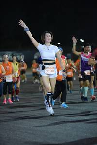 BIB: 23148
                            <button type="button" onclick="openModal(14702465)" class="btn btn-primary btn-sm float-right btn-popup" data-toggle="modal" data-target=".modal-high-quality">
                        <i class="fas fa-shopping-cart"></i> Add to Cart
                    </button>
                                            <button type="button" onclick="isThisMe(14702465, true)" class="btn btn-success btn-sm float-right btn-popup btn-isme hidden" data-toggle="tooltip" data-placement="bottom" title="นี่คือรูปของคุณใช่ไหม คลิกที่นี่เพื่อเอาเข้าอัลบั้ม">
                        <i class="fas fa-plus"></i> Add to album
                    </button>
                    <button type="button" onclick="isThisMe(14702465, false)" class="btn btn-warning btn-sm float-right btn-popup btn-isnotme hidden">
                        <i class="fas fa-ban"></i> Remove from album
                    </button>