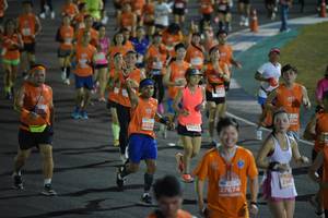 BIB: 200, 3214, 294, 27674
                            <button type="button" onclick="openModal(14703641)" class="btn btn-primary btn-sm float-right btn-popup" data-toggle="modal" data-target=".modal-high-quality">
                        <i class="fas fa-shopping-cart"></i> Add to Cart
                    </button>
                                            <button type="button" onclick="isThisMe(14703641, true)" class="btn btn-success btn-sm float-right btn-popup btn-isme hidden" data-toggle="tooltip" data-placement="bottom" title="นี่คือรูปของคุณใช่ไหม คลิกที่นี่เพื่อเอาเข้าอัลบั้ม">
                        <i class="fas fa-plus"></i> Add to album
                    </button>
                    <button type="button" onclick="isThisMe(14703641, false)" class="btn btn-warning btn-sm float-right btn-popup btn-isnotme hidden">
                        <i class="fas fa-ban"></i> Remove from album
                    </button>