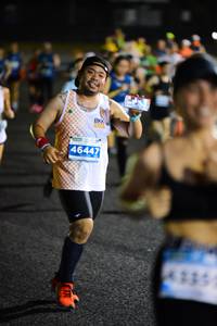 BIB: 46447, 4235
                            <button type="button" onclick="openModal(14651350)" class="btn btn-primary btn-sm float-right btn-popup" data-toggle="modal" data-target=".modal-high-quality">
                        <i class="fas fa-shopping-cart"></i> Add to Cart
                    </button>
                                            <button type="button" onclick="isThisMe(14651350, true)" class="btn btn-success btn-sm float-right btn-popup btn-isme hidden" data-toggle="tooltip" data-placement="bottom" title="นี่คือรูปของคุณใช่ไหม คลิกที่นี่เพื่อเอาเข้าอัลบั้ม">
                        <i class="fas fa-plus"></i> Add to album
                    </button>
                    <button type="button" onclick="isThisMe(14651350, false)" class="btn btn-warning btn-sm float-right btn-popup btn-isnotme hidden">
                        <i class="fas fa-ban"></i> Remove from album
                    </button>