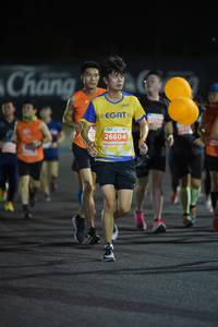 BIB: 26604
                            <button type="button" onclick="openModal(14671038)" class="btn btn-primary btn-sm float-right btn-popup" data-toggle="modal" data-target=".modal-high-quality">
                        <i class="fas fa-shopping-cart"></i> Add to Cart
                    </button>
                                            <button type="button" onclick="isThisMe(14671038, true)" class="btn btn-success btn-sm float-right btn-popup btn-isme hidden" data-toggle="tooltip" data-placement="bottom" title="นี่คือรูปของคุณใช่ไหม คลิกที่นี่เพื่อเอาเข้าอัลบั้ม">
                        <i class="fas fa-plus"></i> Add to album
                    </button>
                    <button type="button" onclick="isThisMe(14671038, false)" class="btn btn-warning btn-sm float-right btn-popup btn-isnotme hidden">
                        <i class="fas fa-ban"></i> Remove from album
                    </button>