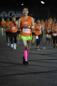 BIB: 28784
                            <button type="button" onclick="openModal(14712687)" class="btn btn-primary btn-sm float-right btn-popup" data-toggle="modal" data-target=".modal-high-quality">
                        <i class="fas fa-shopping-cart"></i> Add to Cart
                    </button>
                                            <button type="button" onclick="isThisMe(14712687, true)" class="btn btn-success btn-sm float-right btn-popup btn-isme hidden" data-toggle="tooltip" data-placement="bottom" title="นี่คือรูปของคุณใช่ไหม คลิกที่นี่เพื่อเอาเข้าอัลบั้ม">
                        <i class="fas fa-plus"></i> Add to album
                    </button>
                    <button type="button" onclick="isThisMe(14712687, false)" class="btn btn-warning btn-sm float-right btn-popup btn-isnotme hidden">
                        <i class="fas fa-ban"></i> Remove from album
                    </button>