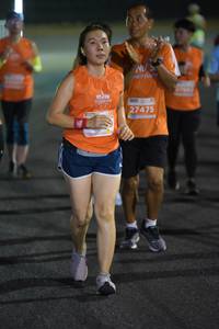 BIB: 27475
                            <button type="button" onclick="openModal(14709563)" class="btn btn-primary btn-sm float-right btn-popup" data-toggle="modal" data-target=".modal-high-quality">
                        <i class="fas fa-shopping-cart"></i> Add to Cart
                    </button>
                                            <button type="button" onclick="isThisMe(14709563, true)" class="btn btn-success btn-sm float-right btn-popup btn-isme hidden" data-toggle="tooltip" data-placement="bottom" title="นี่คือรูปของคุณใช่ไหม คลิกที่นี่เพื่อเอาเข้าอัลบั้ม">
                        <i class="fas fa-plus"></i> Add to album
                    </button>
                    <button type="button" onclick="isThisMe(14709563, false)" class="btn btn-warning btn-sm float-right btn-popup btn-isnotme hidden">
                        <i class="fas fa-ban"></i> Remove from album
                    </button>