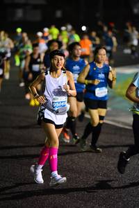 BIB: 95069
                            <button type="button" onclick="openModal(14651409)" class="btn btn-primary btn-sm float-right btn-popup" data-toggle="modal" data-target=".modal-high-quality">
                        <i class="fas fa-shopping-cart"></i> Add to Cart
                    </button>
                                            <button type="button" onclick="isThisMe(14651409, true)" class="btn btn-success btn-sm float-right btn-popup btn-isme hidden" data-toggle="tooltip" data-placement="bottom" title="นี่คือรูปของคุณใช่ไหม คลิกที่นี่เพื่อเอาเข้าอัลบั้ม">
                        <i class="fas fa-plus"></i> Add to album
                    </button>
                    <button type="button" onclick="isThisMe(14651409, false)" class="btn btn-warning btn-sm float-right btn-popup btn-isnotme hidden">
                        <i class="fas fa-ban"></i> Remove from album
                    </button>